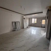 فروش آپارتمان 80 متری منطقه ۲ نوساز|فروش آپارتمان|محمدیه-قزوین, |دیوار