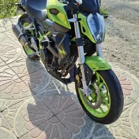 بلنتاz300جفت معاوضه با خودرو