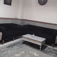 ویلایی ۶۵ متری