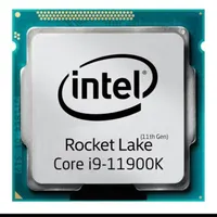 cpui911900k