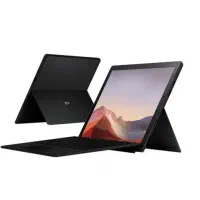 سرفیس microsoft pro7