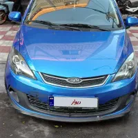 ام وی ام ۳۱۵ اکسلنت نیو ۹۷ در حد