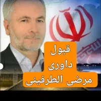 قبول داوری مرضی الطرفینی