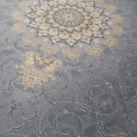 فرش ۱۲متری|فرش|دلیجان, |دیوار