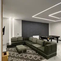 اجاره باغ ویلا/استخر داخل/ابگرم فول گیم|اجارهٔ کوتاهمدت ویلا و باغ|تهران, ستارخان|دیوار