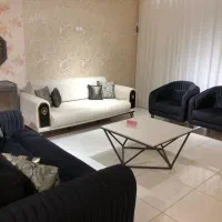 چستر لگنی لک|مبلمان خانگی و میز عسلی|کرج, اخترآباد|دیوار