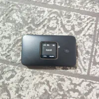 مودم همراه TD-LTE 4.5G CAT7 هواوی مدل E5785-330