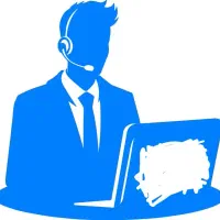 کافینت حضوری و آنلاین