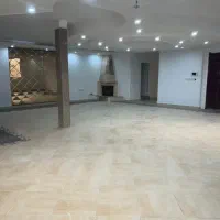 فروش آپارتمان ۲۲۰ متری ۳ خوابه در حصارک پایین|فروش آپارتمان|کرج, حصارک پایین|دیوار