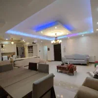 فروش ۹۵متر تماشایی/ فول /۱۴۰۴/جای عالی تهرانسر