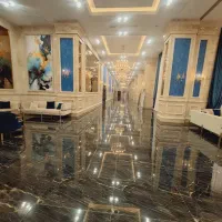 خرید و فروش امتیازهای رونیکا تهرانسر(قربانی)|پیشفروش املاک|تهران, شهرک دانشگاه|دیوار