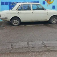 پیکان مدل 79بیرنگ