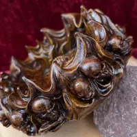 دستسازه های هنری