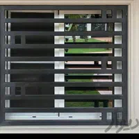 جوشکاری شریفی|خدمات پیشه و مهارت|چمستان, |دیوار