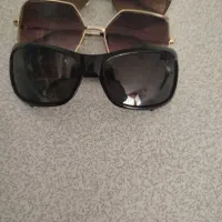 عینک در حد نو|زیورآلات و اکسسوری|بیرجند, |دیوار