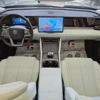 بی وای دی چین ال|خودرو سواری و وانت|سبزوار, قاضی زاد|دیوار