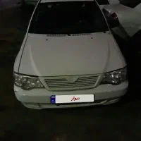 پراید ۱۱۱ مدل ۹۱|خودرو سواری و وانت|کرج, اسلام‌آباد|دیوار