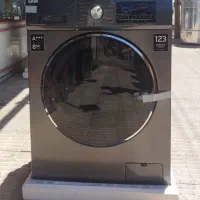 لباس شویی