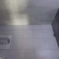 نصب کاشی و سرامیک نصاب کاشی