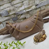 کیف چروک مجلسی