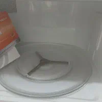 ماکروویو|اجاق گاز و لوازم برقی پخت‌وپز|رفسنجان, |دیوار