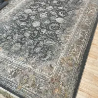 فرش ۹ متری وینتج