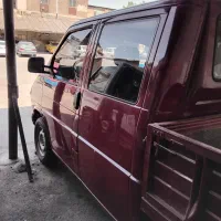 فروش ماشین