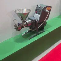 روغنگیری کالیبر ۴۵ موتور ایلماز ترک