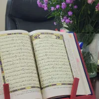 کتاب سر کتاب دعا و فال قهوه و تاروت