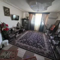 آپارتمان ۸۵متری فروشی خیبر|فروش آپارتمان|جیرفت, |دیوار