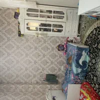 فروش آپارتمان ۹۰ متری ۲ خوابه طبقه ۲ در سرافرازان|فروش آپارتمان|مشهد, سرافرازان|دیوار