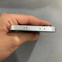 S24Fe|موبایل|اهواز, کیانپارس |دیوار