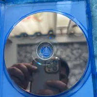 بازی PS4|کنسول، بازی ویدئویی و آنلاین|تهران, جنت‌آباد شمالی|دیوار