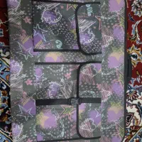 کیف آرشیو