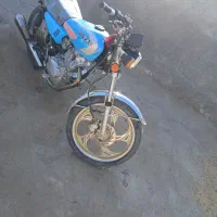 هندا نیکتاز 150( نقدواقساط) بازدید جوین|موتورسیکلت|سبزوار, قصبه غربی|دیوار