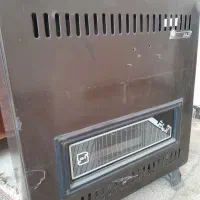 بخاری و تلویزیون سالم|تلویزیون و پروژکتور|گتوند, |دیوار