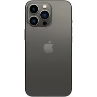 اپل iPhone 13 Pro Max با حافظهٔ ۱ ترابایت