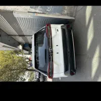 خودرو|خودرو سواری و وانت|تهران, صد دستگاه|دیوار