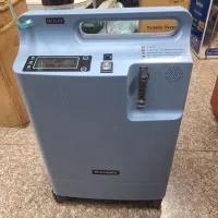 تجهیزات پزشکی در منزل