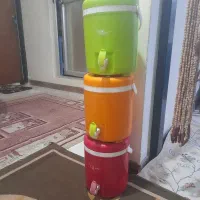 کلمن