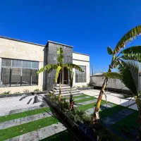 فروش و تهاتر ملک