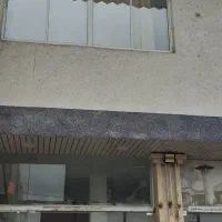 اجاره خونه شبانه روزی ادرس فومن سوءیت|اجارهٔ کوتاه‌مدت آپارتمان و سوئیت|فومن, |دیوار