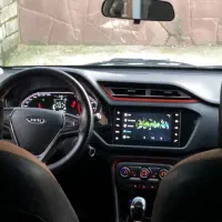 MVM X22 اتومات|خودرو سواری و وانت|چالوس, |دیوار