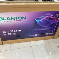 فروش تلویزیون آکبند 4K-SUHD