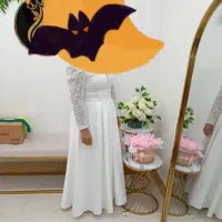 لباس مجلسی|لباس|امیدیه, |دیوار