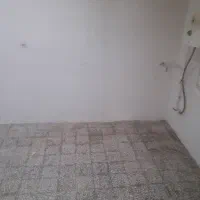 خانه اجاره ای|اجارهٔ خانه و ویلا|کامیاران, |دیوار