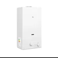 آبگرمکن دیواری b3115 turbo