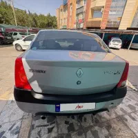 L90 اتوماتیک|خودرو سواری و وانت|اصفهان, کوجان|دیوار