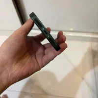 iphone 13 ch 128|موبایل|تهران, افسریه شمالی|دیوار