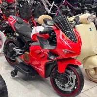 فروش موتور شارژی ماشین شارژی اقساطی